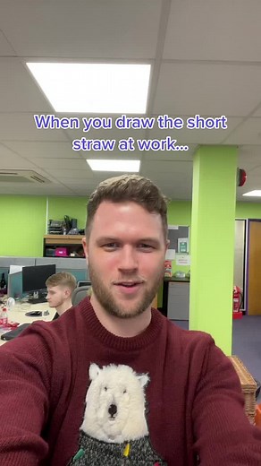 Funky Pigeon on TikTok