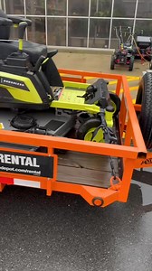 Riding mowers for $200 🤑 i know your not dumb, you understand the $ that’s about to be made… ✅ - #walmartclearance #lowesclearance #homedepotclearance #hiddenclearance ##marahallsfinds #rossfinds #divineresell | Reseller Resell