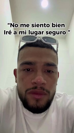 Mario Trujillo on TikTok