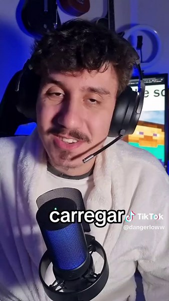 Como Jogar Minecraft Grátis: Dicas e Tutoriais 2024