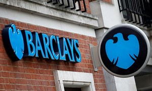 Two best-buy cash Isas launched by Barclays paying at least 4%