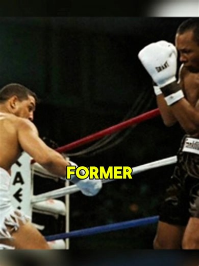 2.4K views · 15 reactions | Sugar Ray Leonard's Last Fight In Boxing 壘壘壘 #sugarrayleonard #boxing #boxing壘 #boxinghighlights #boxinglegend | Boxing USA | Facebook