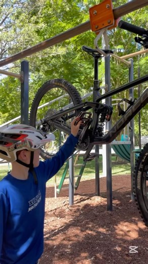 fras was a paid actor