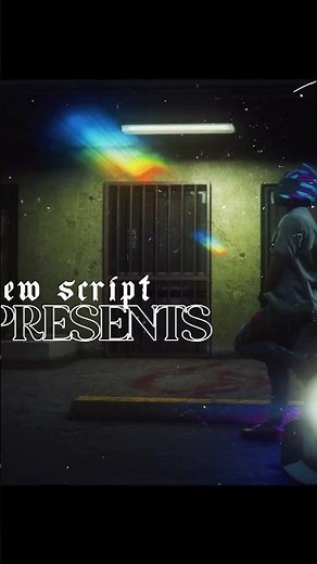 The Ultimate Editable UI for FiveM 👀 #gta #quasar #fivem #qs #gtaonline #gtarp #roleplay #gtav