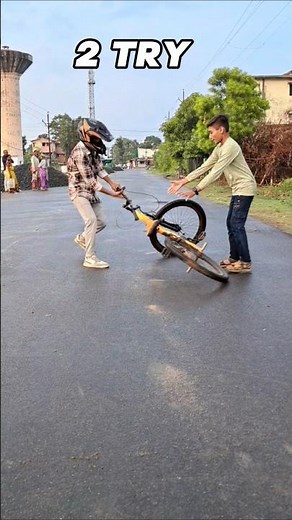 cycle ☠️stunt practice🔥 MTB shorts || #cyclestunt #mtb #cycle #status #rider #trending #virlshort...