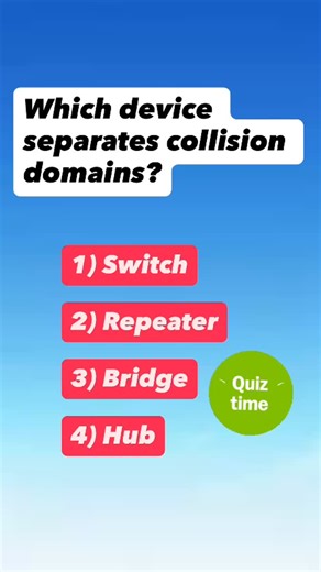 #networking #prefetech #cisco #fortinet #barracuda #checkpoint #paloalto #windows #sophos #linux | Prefe Tech