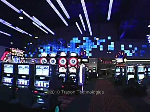 FireKeepers Casino - Battle Creek, MI, USA