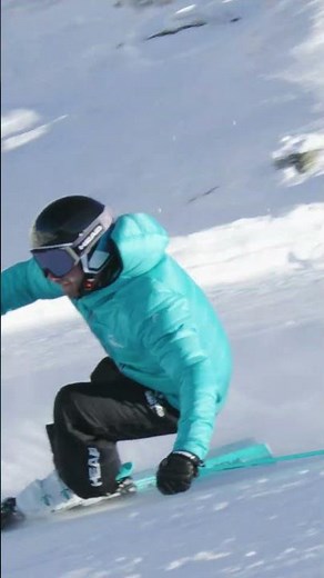 HEAD Race Performace 25/26 | We Make the Equipment, you Make History.