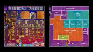 AMD Adds ARM 'Security Core' to Next-Gen Mobile Chips