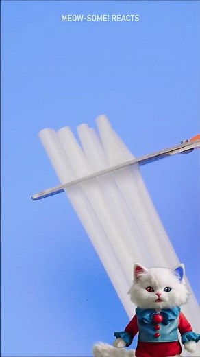 Creative DIY Beauty Hacks for Kids! 🎨✨