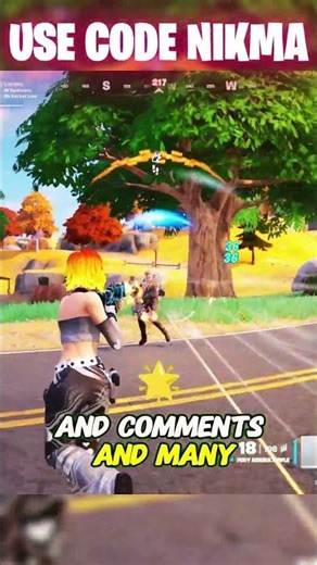 Fortnite Clips You Must See😱#Fortnite #FortniteShorts