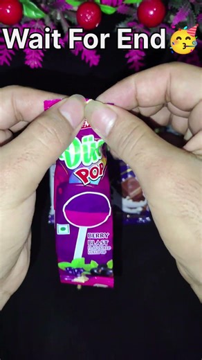 🍬 Malai Cube & Coca Cola Lollipop Unboxing 🎧| Creamy, Fizzy & Addictive ASMR🥤| Los Angeles🇺🇸 #Shorts