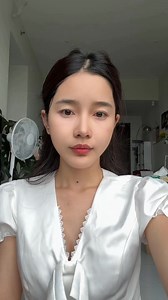 Get ready đi sinh nhật cô em tôi gặp năm 2016 nha | Luna TV