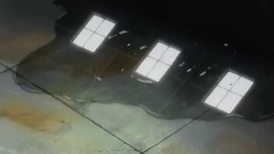 Death Note Episódio 36