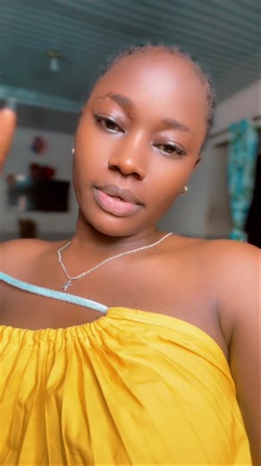 Flo 23 ❤️🫶🤞 (@floridamadua23)’s videos with son original - Flo 23 ❤️🫶🤞