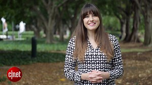 Best digital SLRs for beginners