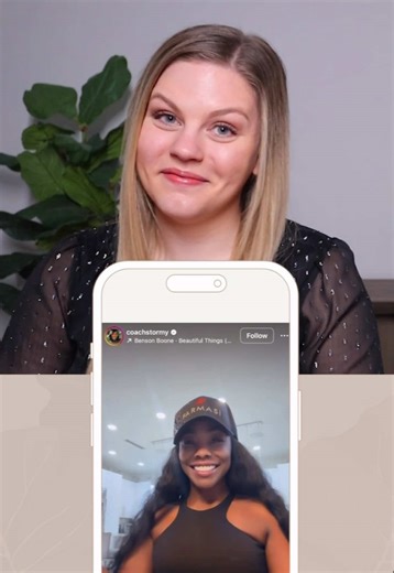 FTC SUES TOP MLM REP STORMY WELLINGTON FOR DECEPTIVE EARNINGS CLAIMS 🎥 Full video live on YouTube now @ Hannah Alonzo #ftc #mlm #multilevelmarketing #lawsuit #stormywellington