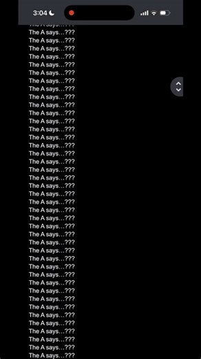 Julius C Steele on Instagram: "Letter Factory - Variants: Trailer + The A says… (Will Smith Variant) Z is not the end. There will be many, many, many, memes of the same letter! Viva La Leapfrog!!! #reels #memes #funny #edit #letterfactory"