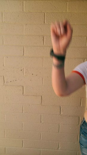 Lavender Joy (@lovelylavenderjoy)’s videos with original sound - Lavender Joy