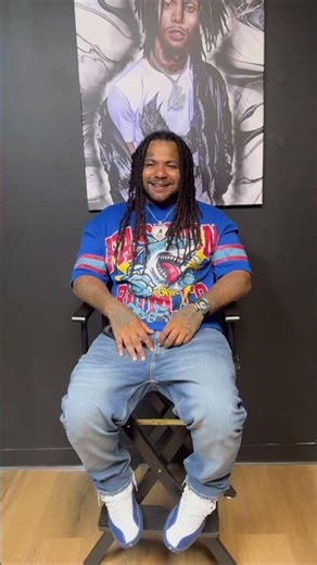 NGB Wala speaks on Memo 600 cashing out on a new chain #trending #shorts