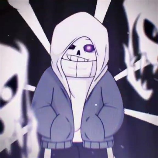 dust sans #sans #undertale #edit #dusttale