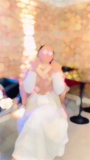 Jo Tere Sang Kati Ratte - Viral TikTok Compilation