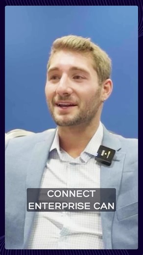 Thermo Fisher's Connect Enterprise boosts lab productivity with seamless tool integration | CorrDyn posted on the topic | LinkedIn
