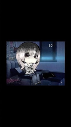 death note!// {org}// ft. ivaa// #gacha #anime #deathnote #gachalife #dc #edit