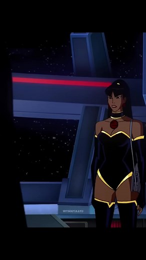 101K views · 2.8K reactions | Superwoman kisses Batman #batman #superman #flash #dcanimated #dcuniverse #dcfandome #dcedit #dccomics #dceuforever #justiceleague #dceu #dc #comics #dcsuperpowers #dcsuperheroes #batman驪 #superman #dcmoments #fypシviralシ2024 #viralpost2024 #foryourfollowers #fypシ゚viral #followforfollowback #foryoupageジ #fypシ | Gorjoo | Facebook