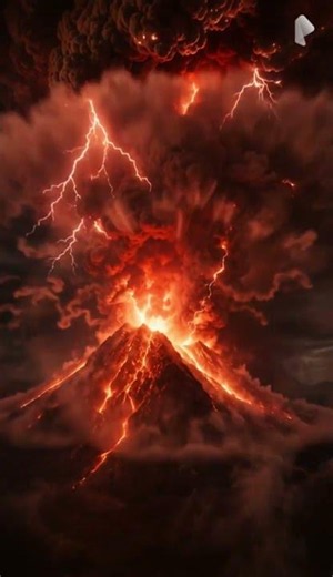 Krakatoa: The loudest sound ever recorded! 🌋🔈