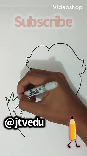 Step-by-Step Drawing Tutorial for Princess Peach from Super Mario Bros