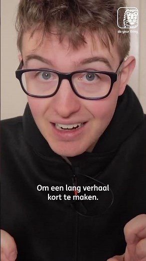 Hoe betaal jij je aankopen online? 🛍️💶 #baasovereigengeld