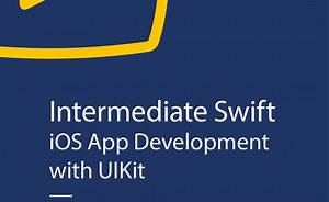 Intermediate Swift