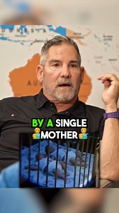 You either got it, or you don't. And if you got scared money... you ain't a savage. | Grant Cardone