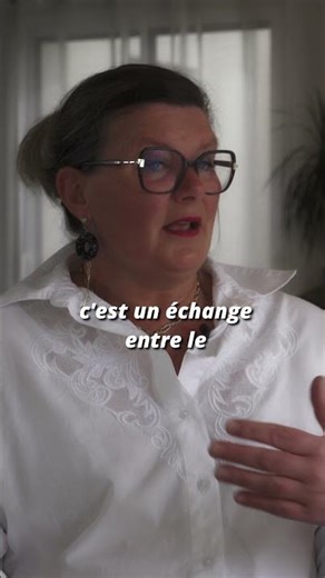 Notre thème astral définit-il vraiment notre destin ?