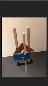 THIS is what makes Bert Monroy ... Bert Monroy! *** LINK IN BIO TO...