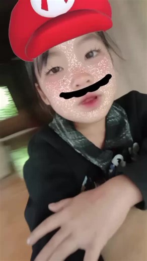 Video của nguyệt dung🥳 (@tinh123hihi) với bản nhạc nhạc nền - Buoncuaem!