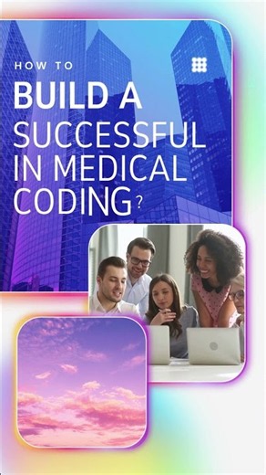 Medical Coding