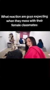 Fresh Discord Memes part 31 #discordmemes #iylyl #memes #memesdaily