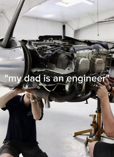 Exploring Aerospace Engineering: Innovations and Insights