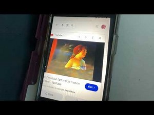 Shrek 2 Fiona Swimsuit Mud