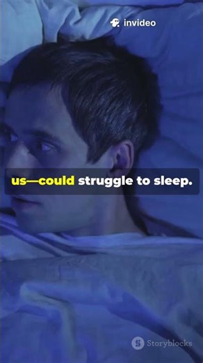 What If Jupiter Became a Sun #space #astronomy #universe