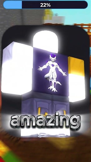 How to make FRIEZA T-shirt in Roblox! (0 Robux ) 😈#roblox #rblx #robloxrant #relatable