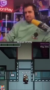 129K views · 7.3K reactions | #auron #AuronPlay #auronclips | Auron | Facebook