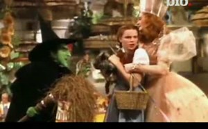 Puerto Rico Wicca Documental-Brujas