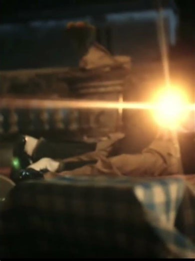 These two are getting bold, but why🙂 It’s just a dream, but I still enjoyed this scene a lot😁🤭 #bl