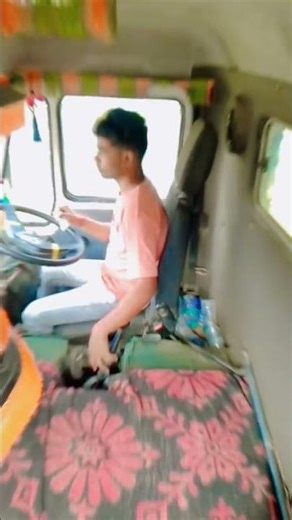 driving lover and driving life short video reels