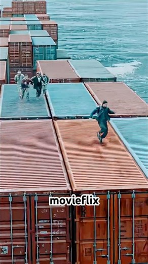 THE MEG #shorts #shortvideo #movie #subscribe #like #youtubeshorts