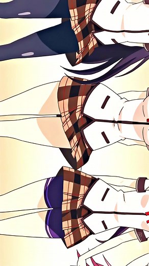 #anime #dance #wallpaper #fyp #foryou