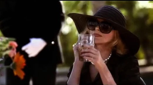 Virus X | movie | 2010 | Official Trailer